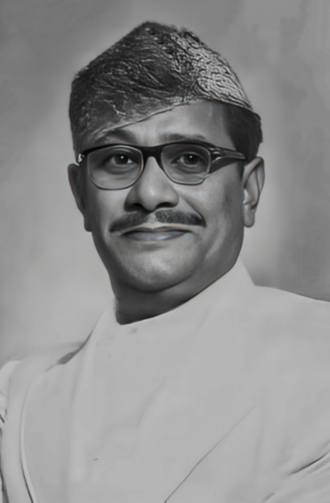 ওস্তাদ নিসার হোসেন খাঁ, রামপুর-সহসওয়ান ঘরানা