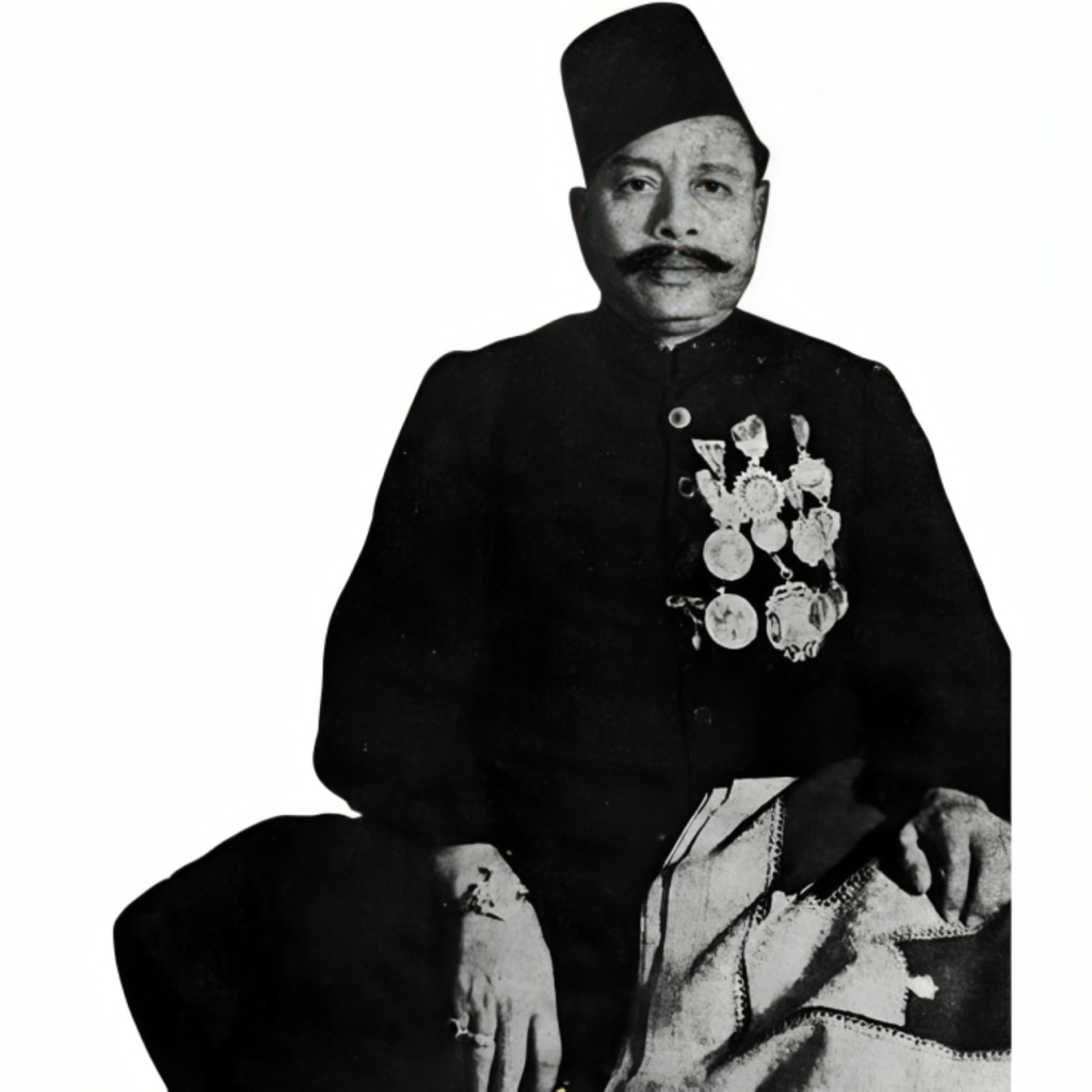 ওস্তাদ ফৈয়াজ খাঁ আগ্রা ঘরানা 9 রাগ কেদার । অসুরের সুরলোকযাত্রা সিরিজ 8 ওস্তাদ ফৈয়াজ খাঁ, আগ্রা ঘরানা