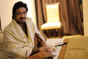 ওস্তাদ হামিদ আলী খান, কণ্ঠশিল্পী, পাতিয়ালা ঘরানা