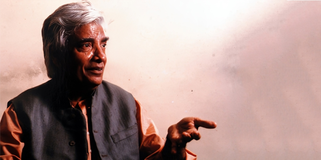 পণ্ডিত অমরনাথ