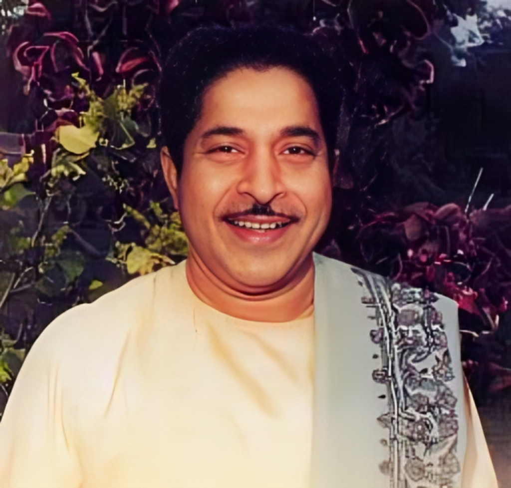 পণ্ডিত জীতেন্দ্র অভিষেকি আগ্রা ঘরানা 1 খেয়ালে আগ্রা ঘরানা । অসুরের সুরলোকযাত্রা সিরিজ 7 পণ্ডিত জীতেন্দ্র অভিষেকি, আগ্রা ঘরানা