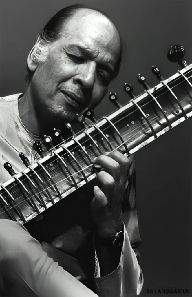 উস্তাদ বিলায়েত খাঁ ইমদাদখানি ইটাওয়া ঘরানা 3 রাগ কেদার । অসুরের সুরলোকযাত্রা সিরিজ 11 উস্তাদ বিলায়েত খাঁ, ইমদাদখানি, ইটাওয়া ঘরানা