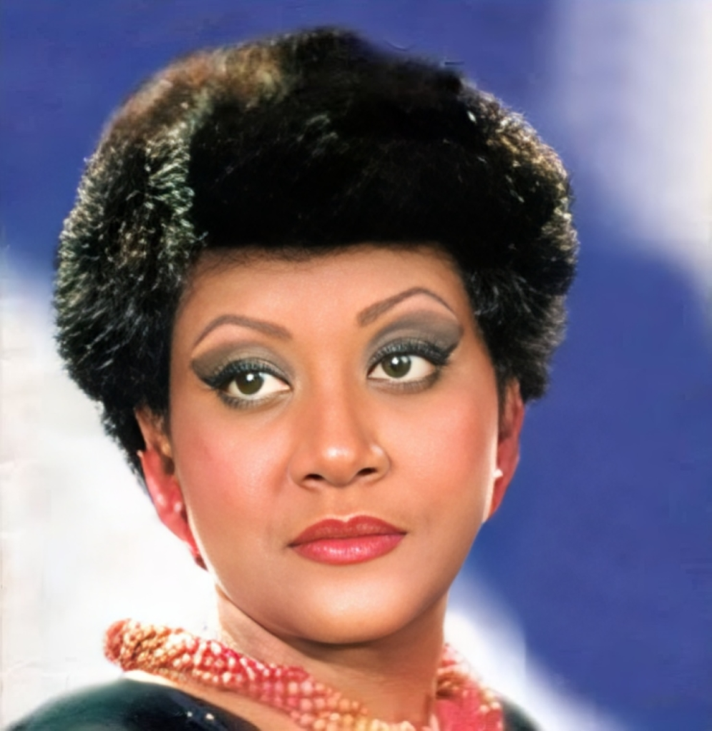 কণ্ঠশিল্পী পিলু মমতাজ