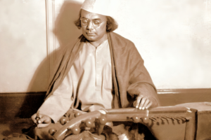কাজী নজরুল ইসলাম 10 আমাদের বুদ্ধিবৃত্তিক পঙ্গুত্ব ও হীনমন্যতার ইতিহাস । ইতিহাস ও রাজনীতি সিরিজ 9 কাজী নজরুল ইসলাম