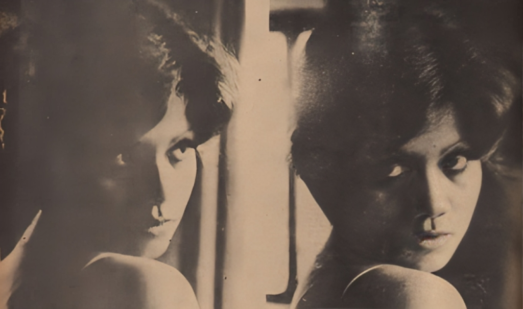 বাংলাদেশি কণ্ঠশিল্পী রুনা লায়লা