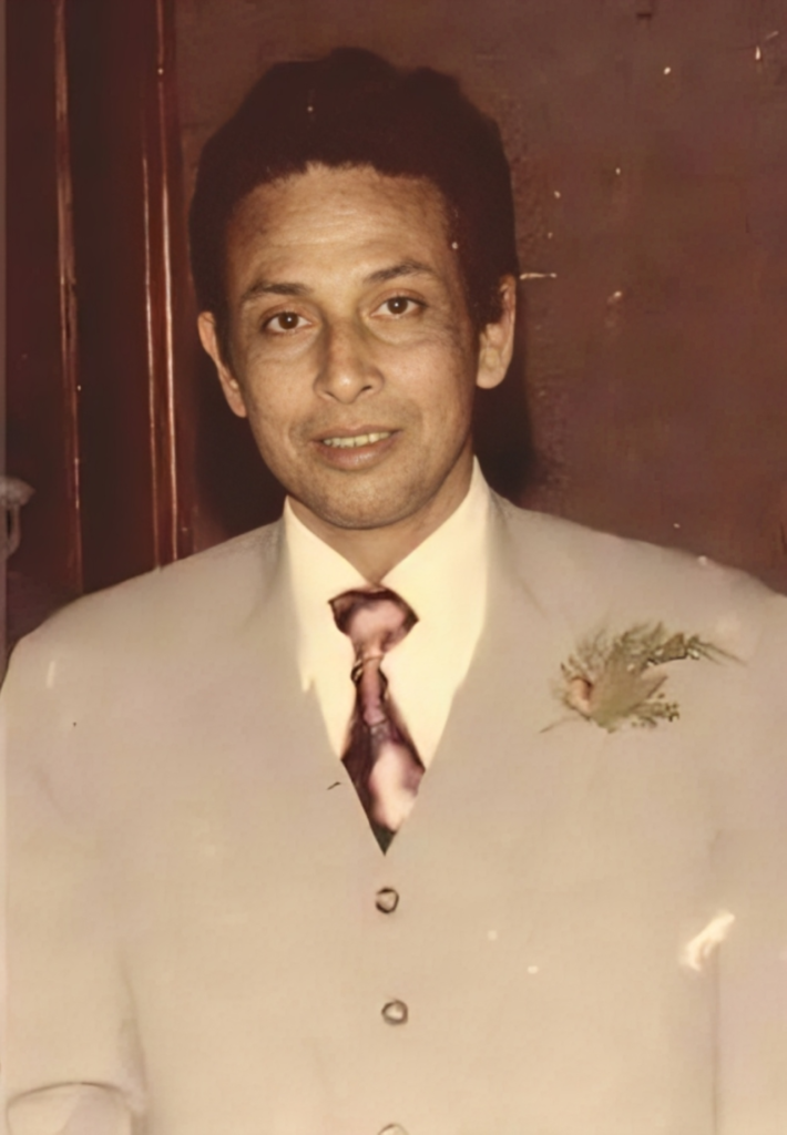 বাংলাদেশি সুরকার আনোয়ার পারভেজ