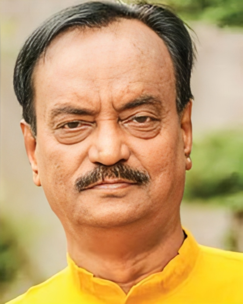 বাংলাদেশি সুরকার আলাউদ্দিন আলী