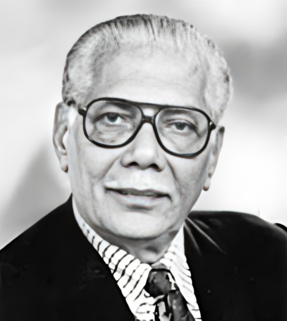 সঙ্গীত পরিচালক ছিলেন সমর দাস