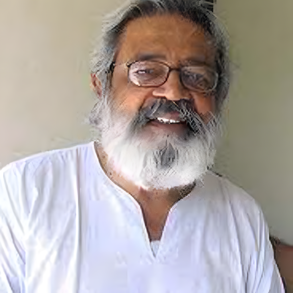 অমর জলিল