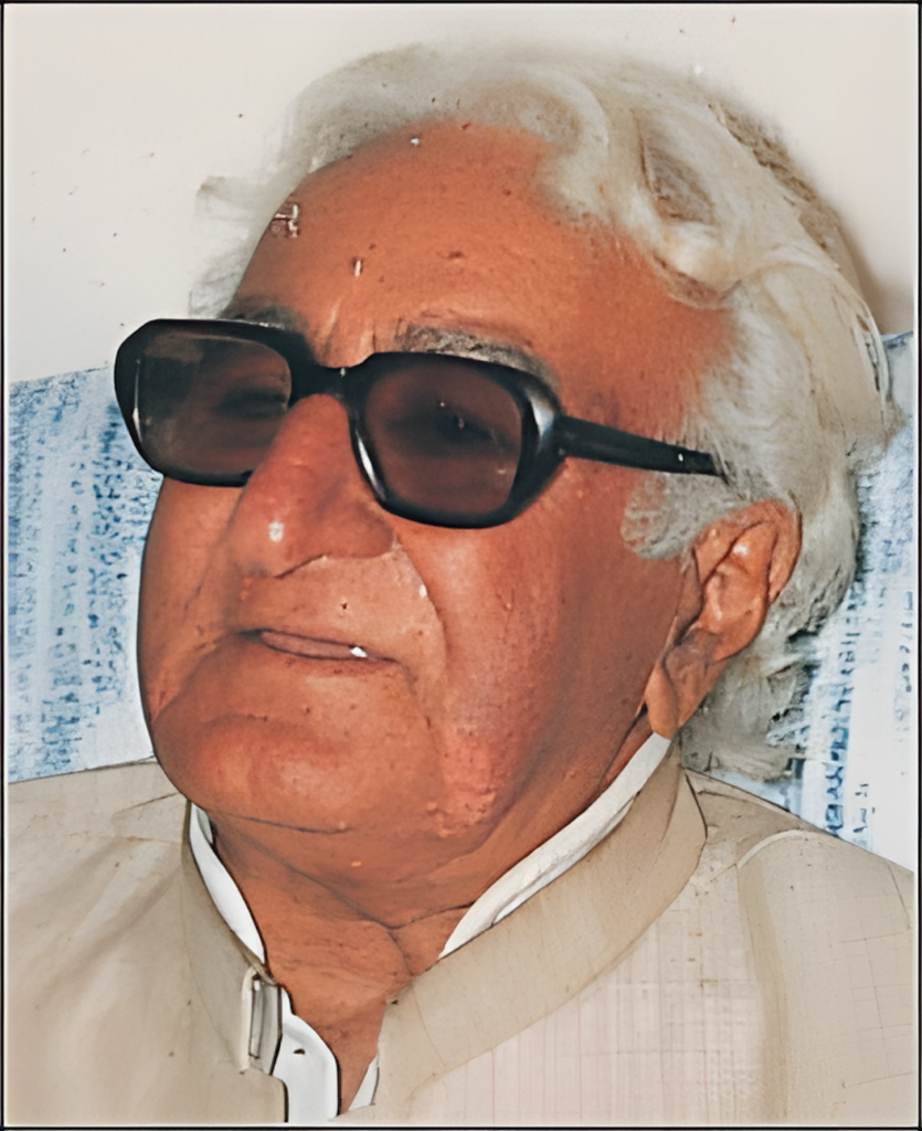 আবদুল ওয়ালী খান বাংলাদেশ ও পাকিস্তানের রাজনীতিতে ভারতের দালাল থিওরির শুভঙ্করের ফাঁকি । ইতিহাস ও রাজনীতি সিরিজ 10 আবদুল ওয়ালী খান