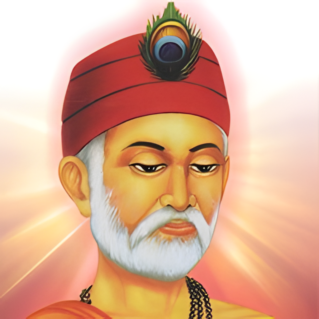 কবীর