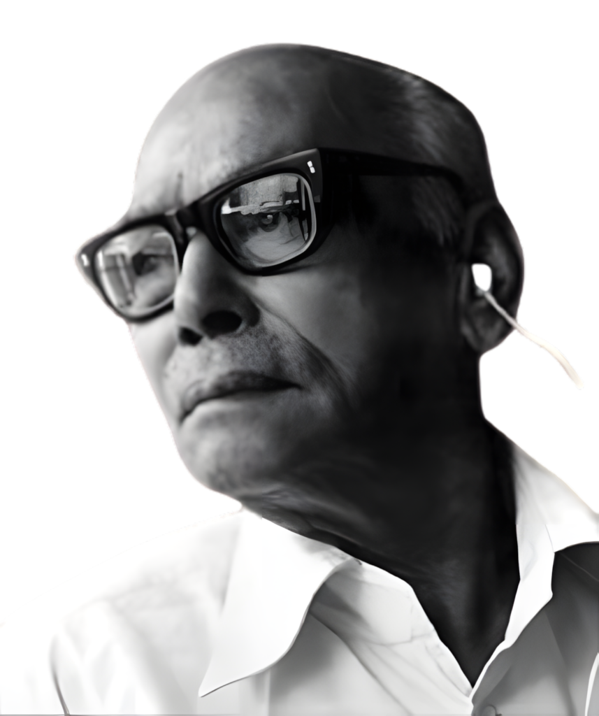 কমরেড মণি সিংহ বাংলাদেশ ও পাকিস্তানের রাজনীতিতে ভারতের দালাল থিওরির শুভঙ্করের ফাঁকি । ইতিহাস ও রাজনীতি সিরিজ 11 কমরেড মণি সিংহ