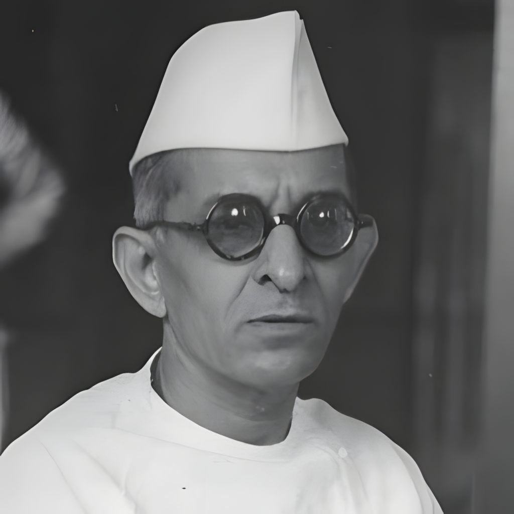 কে. এম. মুন্সী