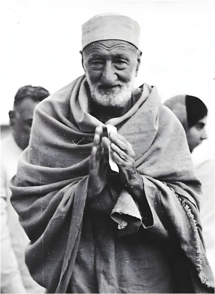 খান আবদুল গাফফার খান