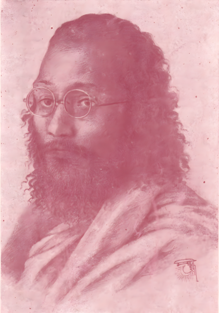চিত্তধর হৃদয় (১৯০৬–১৯৮২): নেওয়ারি সাহিত্যের 'কবিবর' এবং আধুনিক গদ্যের স্থপতি। কারাগারে বন্দী থাকা অবস্থায় তাঁর রচিত মহাকাব্য 'সুগত সৌরভ' নেওয়ারি সাহিত্যকে বিশ্বদরবারে এক অনন্য আভিজাত্যের আসনে বসিয়েছে।