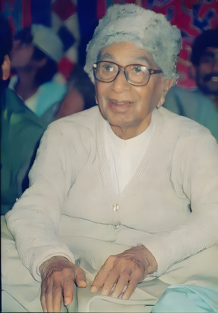 জি. এম. সৈয়দ বাংলাদেশ ও পাকিস্তানের রাজনীতিতে ভারতের দালাল থিওরির শুভঙ্করের ফাঁকি । ইতিহাস ও রাজনীতি সিরিজ 8 জি. এম. সৈয়দ