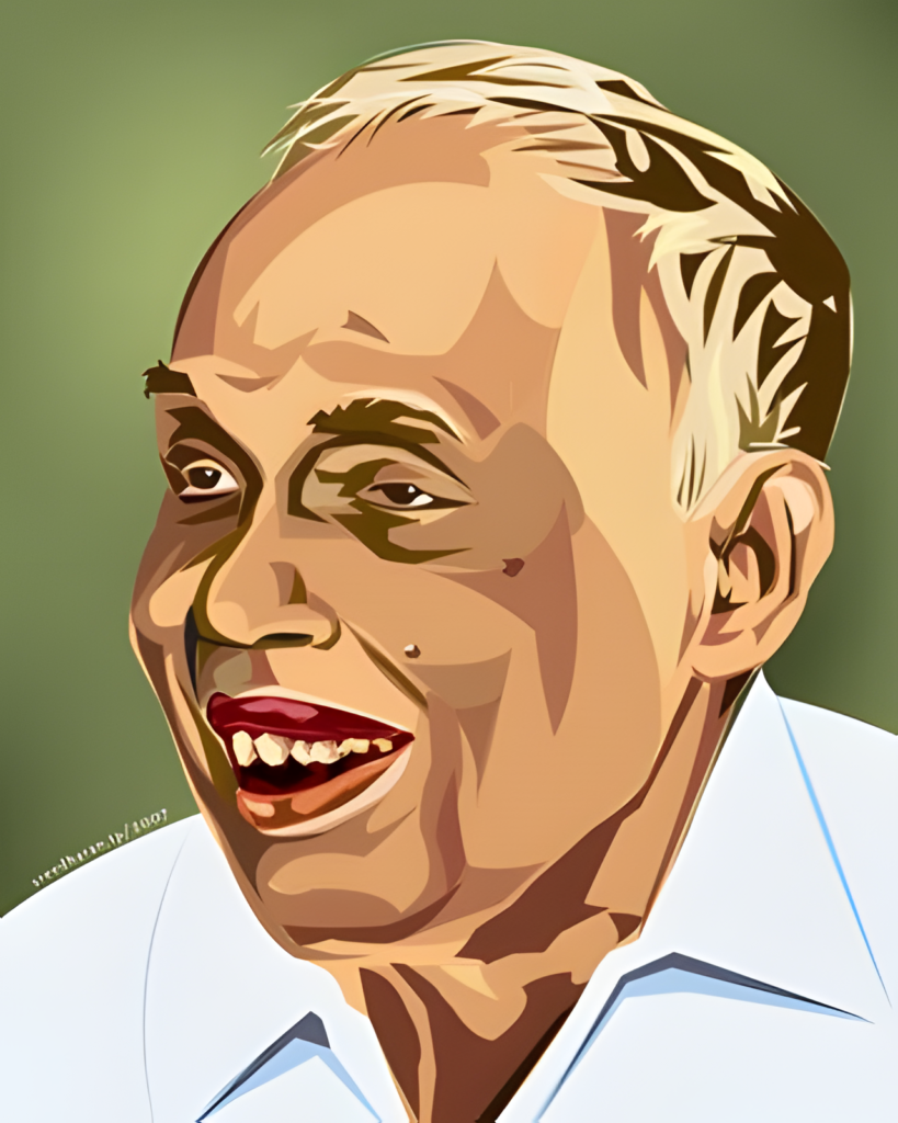তকাজি শিবশঙ্কর পিল্লাই