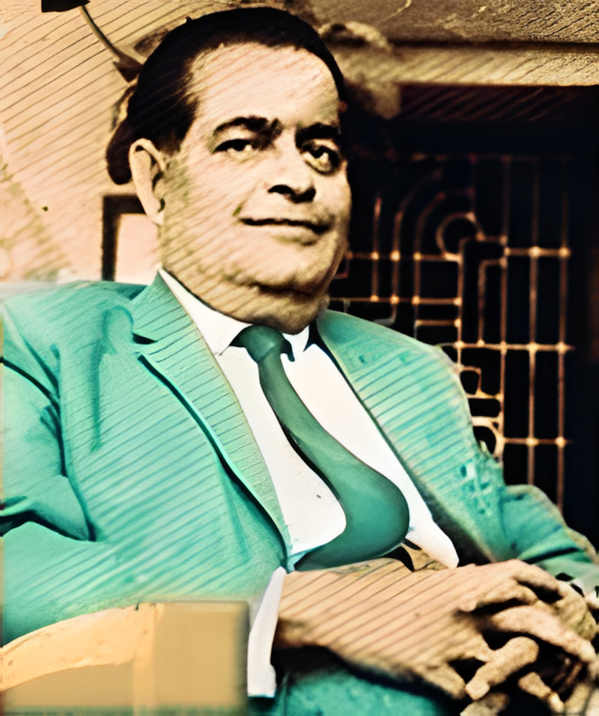 তোফাজ্জল হোসেন মানিক মিয়া বাংলাদেশ ও পাকিস্তানের রাজনীতিতে ভারতের দালাল থিওরির শুভঙ্করের ফাঁকি । ইতিহাস ও রাজনীতি সিরিজ 14 তোফাজ্জল হোসেন মানিক মিয়া