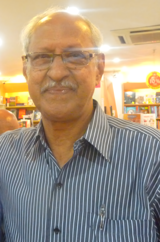 দামোদর মৌজো (১৯৪৪—বর্তমান): আন্তর্জাতিক খ্যাতিসম্পন্ন প্রগতিশীল কথাসাহিত্যিক, সমাজকর্মী এবং ২০২১ সালের জ্ঞানপীঠ পুরস্কার বিজয়ী। তাঁর উপন্যাস 'কার্মেলিন' এবং ছোটগল্পগুলো কোঙ্কানি মধ্যবিত্ত সমাজের মনস্তাত্ত্বিক জটিলতা ও মানবীয় সম্পর্কের এক অত্যন্ত নিখুঁত ও বাস্তবসম্মত দলিল।
