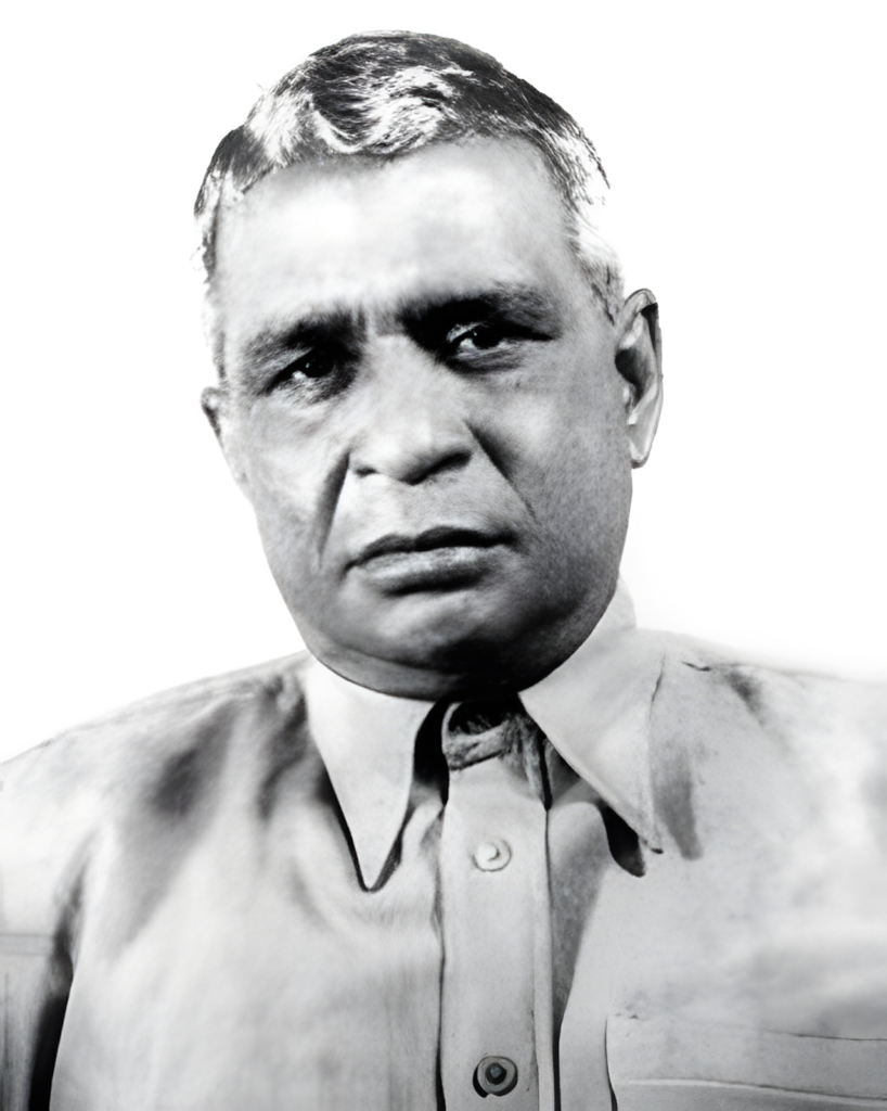ধীরেন্দ্রনাথ দত্ত বাংলাদেশ ও পাকিস্তানের রাজনীতিতে ভারতের দালাল থিওরির শুভঙ্করের ফাঁকি । ইতিহাস ও রাজনীতি সিরিজ 7 ধীরেন্দ্রনাথ দত্ত