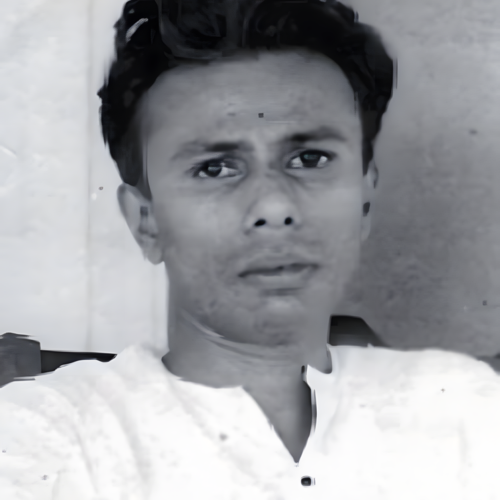 পুদুমাইপিথান