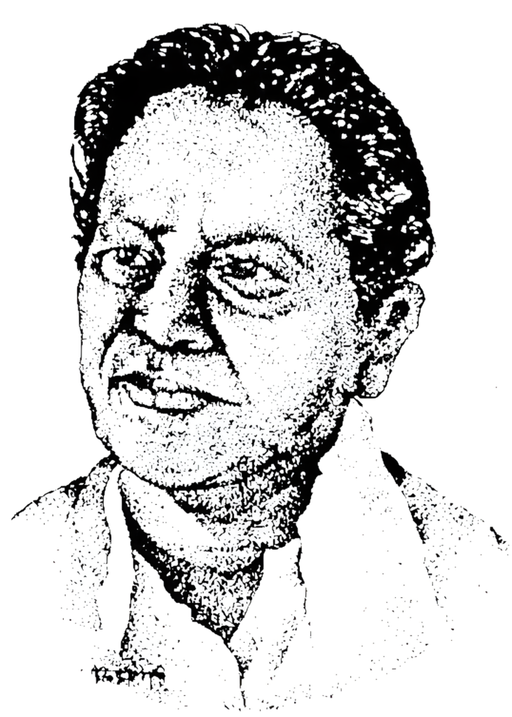 বাকিবাব বরকার, বালকৃষ্ণ ভগবান্ত বরকার (১৯১০–১৯৮৪): কোঙ্কানি ও মারাঠি—উভয় ভাষারই অন্যতম শ্রেষ্ঠ প্রগতিশীল ও জাতীয়তাবাদী কবি। গোয়ার পর্তুগিজ বিরোধী স্বাধীনতা সংগ্রামে তাঁর দেশাত্মবোধক কবিতাগুলো বিপ্লবীদের প্রধান হাতিয়ার ছিল।