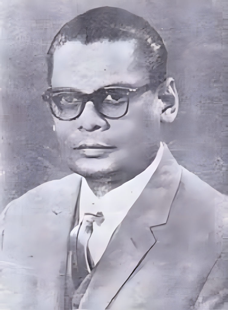 বিচারপতি আবু সাঈদ চৌধুরী বাংলাদেশ ও পাকিস্তানের রাজনীতিতে ভারতের দালাল থিওরির শুভঙ্করের ফাঁকি । ইতিহাস ও রাজনীতি সিরিজ 15 বিচারপতি আবু সাঈদ চৌধুরী