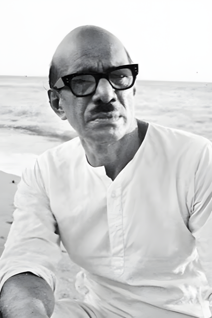ভাইকম মুহম্মদ বশীর