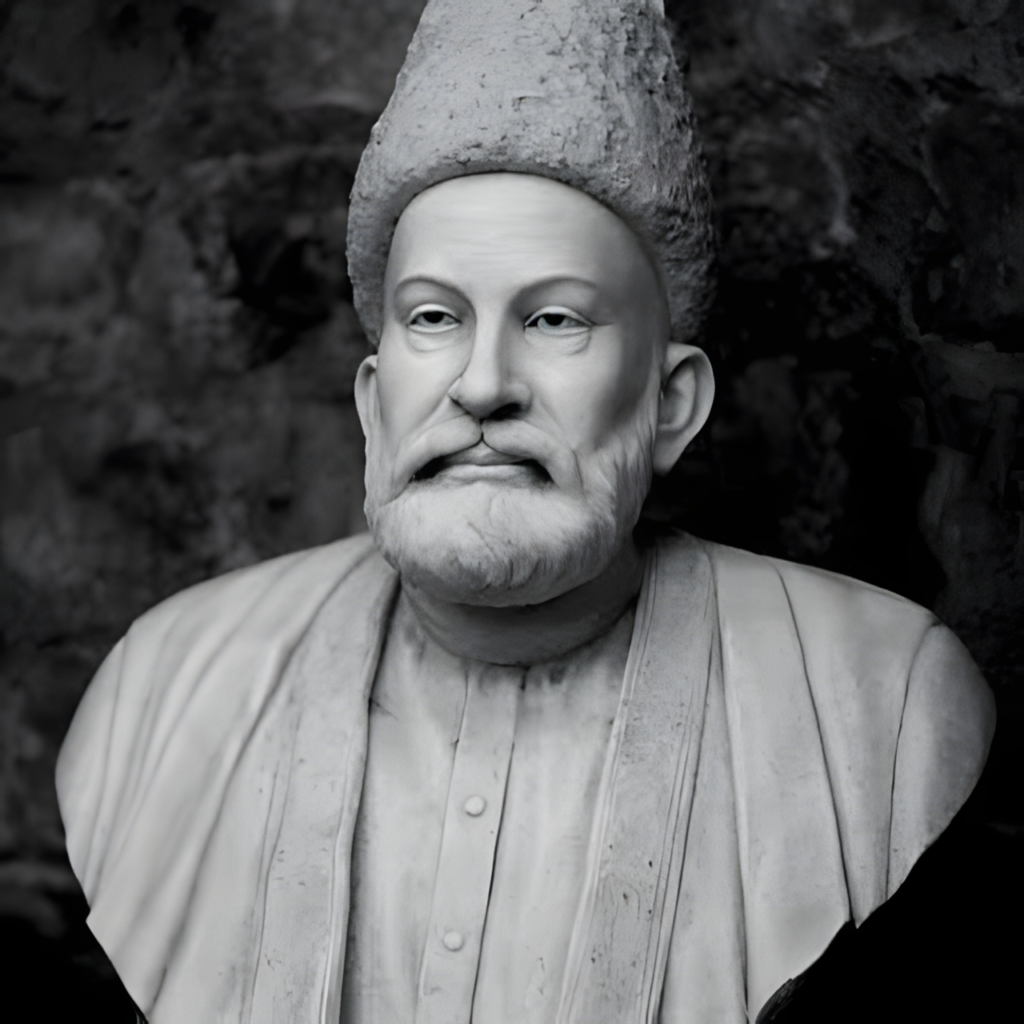 মির্জা গালিব