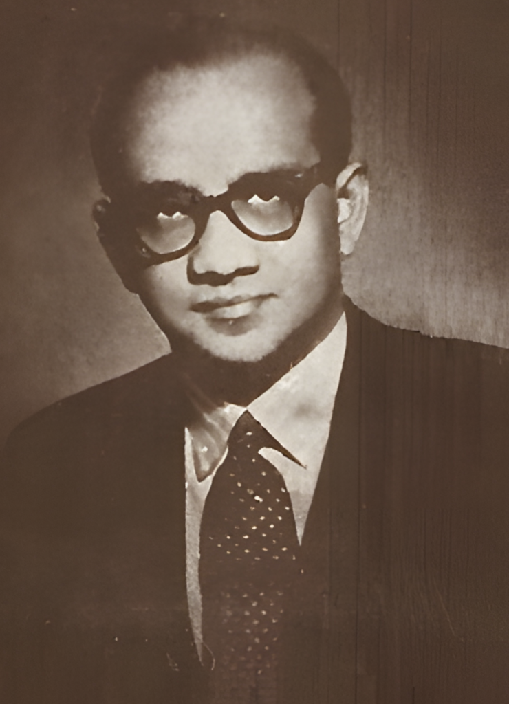মুহাম্মদ আমীন দিদি, আল আমীর মোহাম্মদ আমিন ধোশাঈমেয়ানা কিলাইফানু - মালদ্বীপের প্রথম রাষ্ট্রপতি এবং প্রখ্যাত প্রগতিশীল সাহিত্যিক। দিভেহী গদ্যের আধুনিকায়ন, প্রথম দিভেহী ব্যাকরণ রচনা এবং সাহিত্যে নারী জাগরণের বাণী উচ্চকিত করার পেছনে তাঁর অবদান অবিস্মরণীয়।