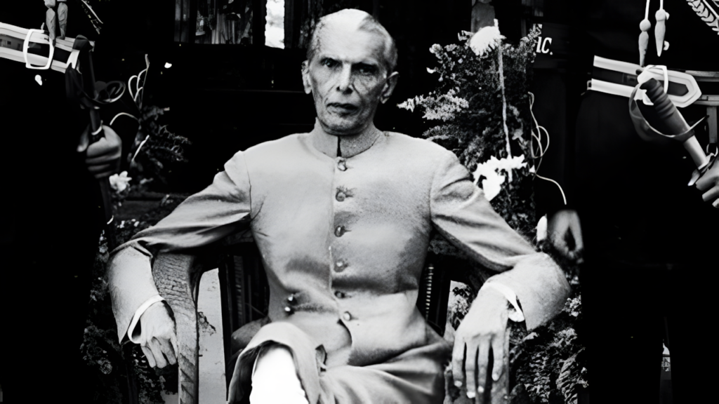 মোহাম্মদ আলী জিন্নাহ 1 উইনস্টন চার্চিল কেন পাকিস্তানের প্রকৃত স্থপতি ও জাতির পিতা? । ইতিহাস ও রাজনীতি সিরিজ 7 মোহাম্মদ আলী জিন্নাহ