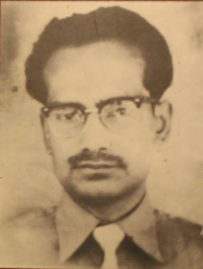 রাজকমল চৌধুরী ও আধুনিকতাবাদী বিদ্রোহ: ১৯৬০-এর দশকে রাজকমল চৌধুরীর হাত ধরে মৈথিলি সাহিত্যে এক উগ্র আধুনিক ও প্রগতিশীল ধারার জন্ম হয়। তিনি সমাজের রূঢ় বাস্তবতা, যৌন মনস্তত্ত্ব, অবদমিত মানুষের ক্ষোভ এবং পুঁজিবাদের আগ্রাসনের বিরুদ্ধে অত্যন্ত আপসহীন ও বৈপ্লবিক রূপ লাভ করা সাহিত্য উপহার দেন, যা মৈথিলি সাহিত্যের চেনা পরিধিকে আমূল বদলে দিয়েছিল।