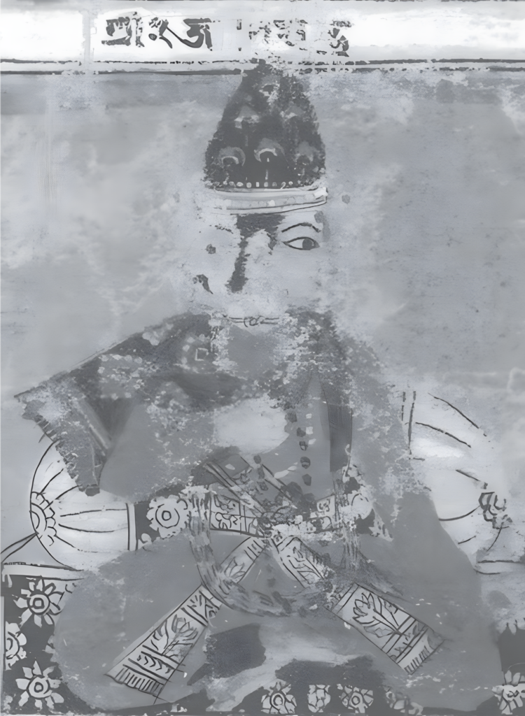 রাজা জগৎ প্রকাশ মল্ল (১৬৩৮–১৬৭৩): ভক্তপুরের এই মল্ল রাজা একাধারে মহান শাসক এবং নেওয়ারি ধ্রুপদী যুগের অন্যতম শ্রেষ্ঠ নাট্যকার ও কবি। তাঁর রচিত গীতি-কাব্যগুলো নেওয়ারি সাহিত্যের প্রাচীনতম স্তম্ভ।