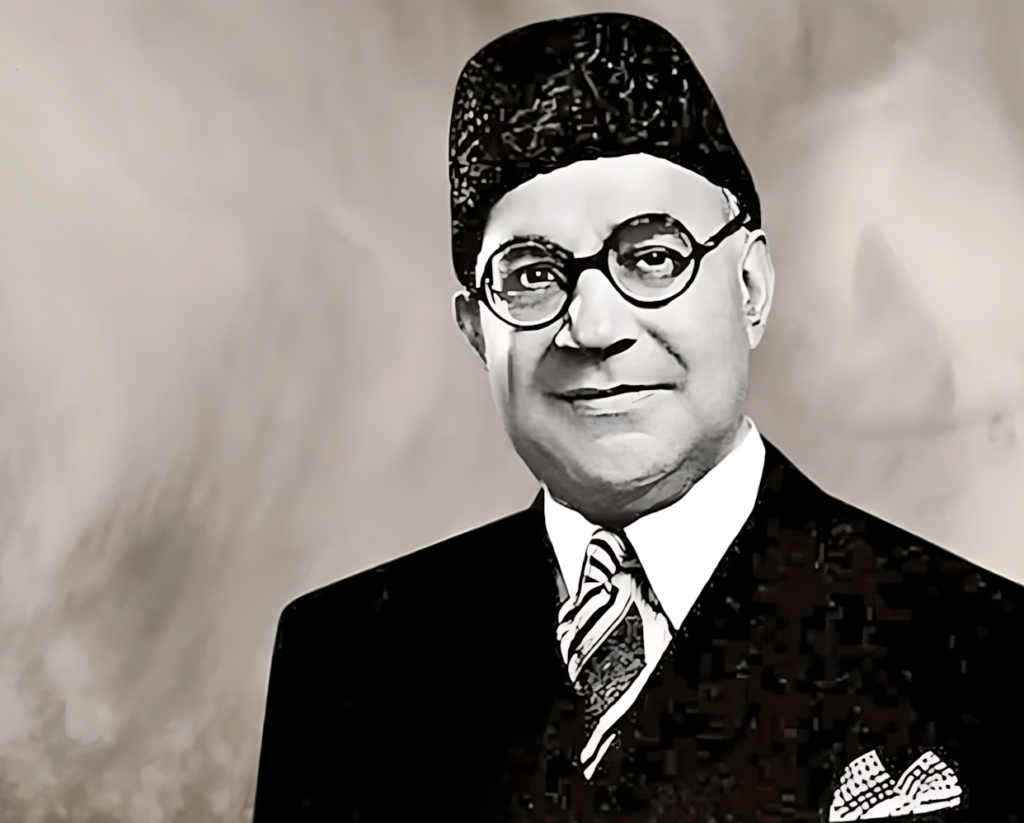 লিয়াকত আলী খান 3 সোহরাওয়ার্দীকে কেন পাকিস্তানে ঢুকতে দেয়নি মুসলিম লীগ? । ইতিহাস ও রাজনীতি সিরিজ 3 লিয়াকত আলী খান