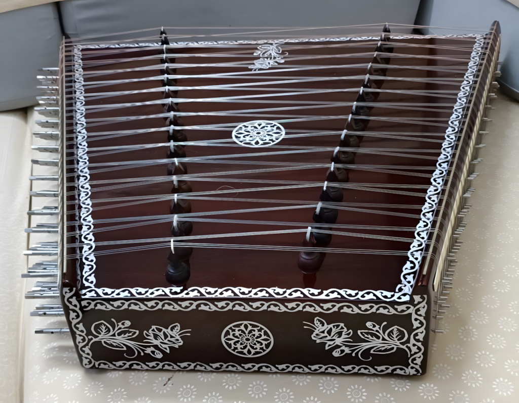 সন্তুর