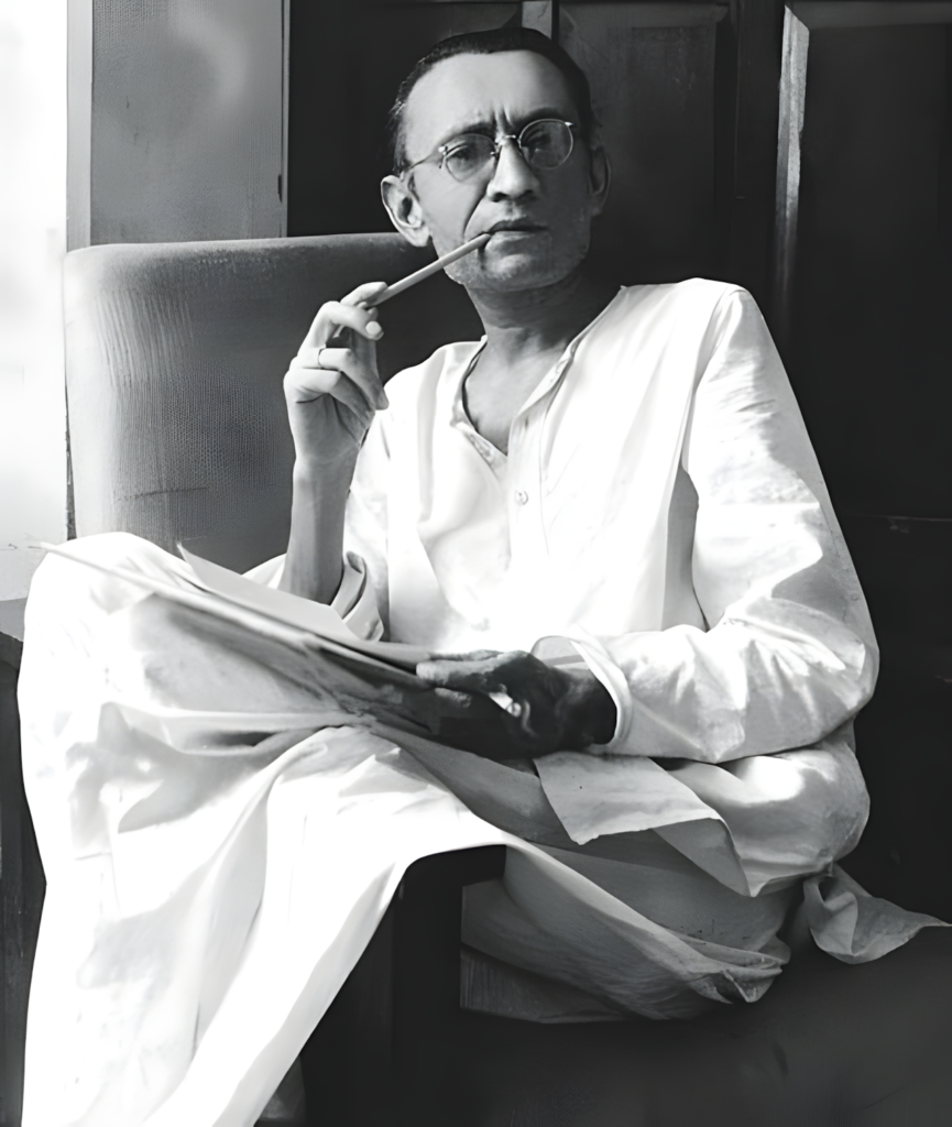 সাদাত হাসান মান্টো
