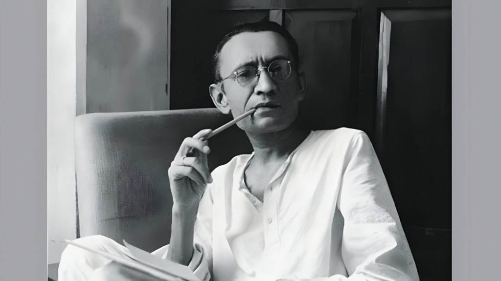 সাদাত হাসান মান্টো 4 ধুঁয়া - সাদাত হাসান মান্টো | রেখতা-উর্দু সাহিত্য । আমার সংস্কৃতি সিরিজ 1 সাদাত হাসান মান্টো