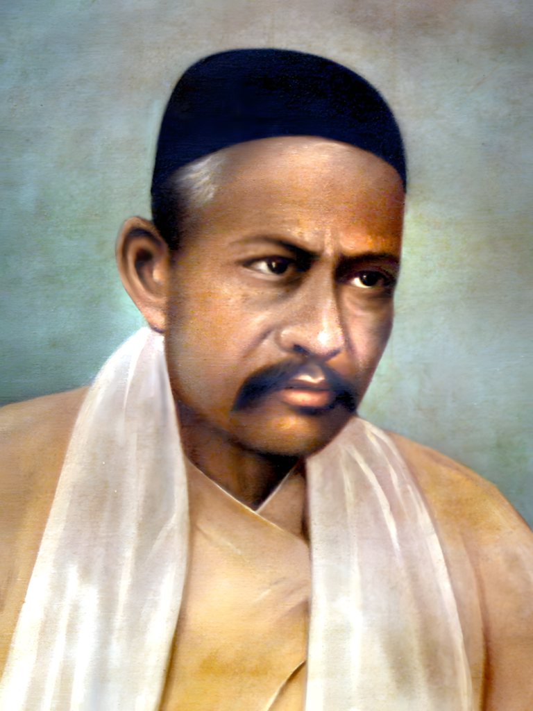 সিদ্ধিদাস মহাজুর ও সমাজ সংস্কার আন্দোলন: নেওয়ারি সাহিত্যের 'মহাকবি' সিদ্ধিদাস মহাজুর তৎকালীন নেওয়ার সমাজের অন্ধ কুসংস্কার, জাতপ্রথা, বাল্যবিয়ে এবং অপচয়সর্বস্ব উৎসবের বিরুদ্ধে তীব্র প্রগতিশীল আন্দোলন গড়ে তোলেন। তাঁর 'সিদ্ধি রামায়ণ' এবং নীতিধর্মীয় কবিতাগুলো সমাজকে প্রগতির আলো দেখাতে অনন্য ভূমিকা পালন করেছিল।