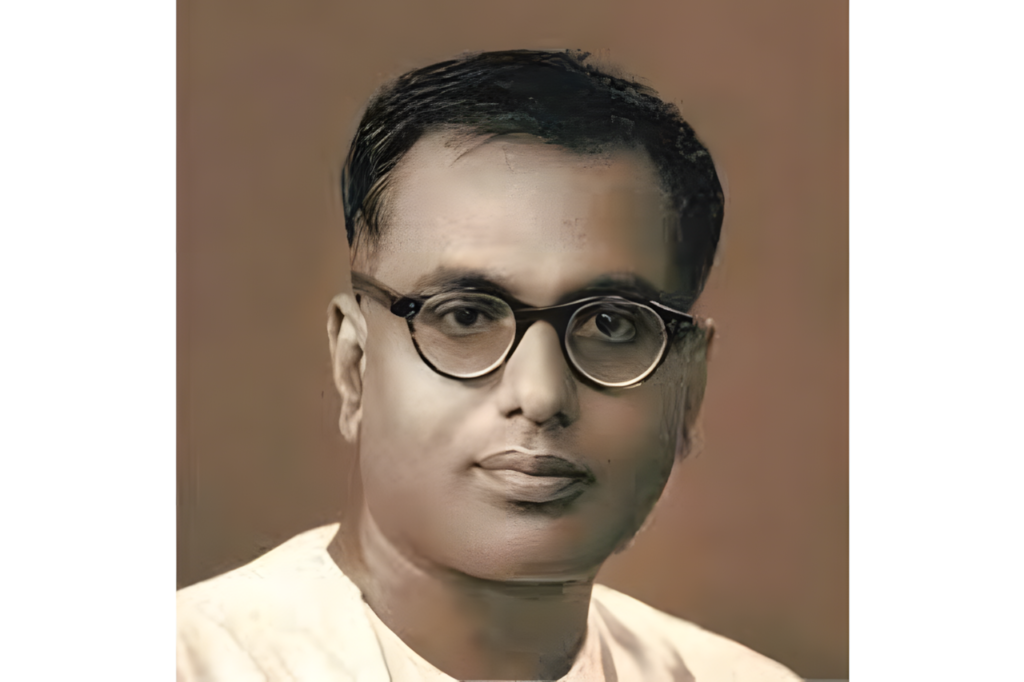 হরি মোহন ঝা (১৯০৮–১৯৮৪): আধুনিক মৈথিলি কথাসাহিত্যের অন্যতম প্রধান স্তম্ভ ও প্রাবন্ধিক। তাঁর সমাজ সংস্কারমূলক এবং কৌতুক ও ব্যঙ্গাত্মক উপন্যাসগুলো মৈথিলি সমাজকে আধুনিক ও প্রগতিশীল করে তুলতে অনন্য ভূমিকা পালন করেছিল।