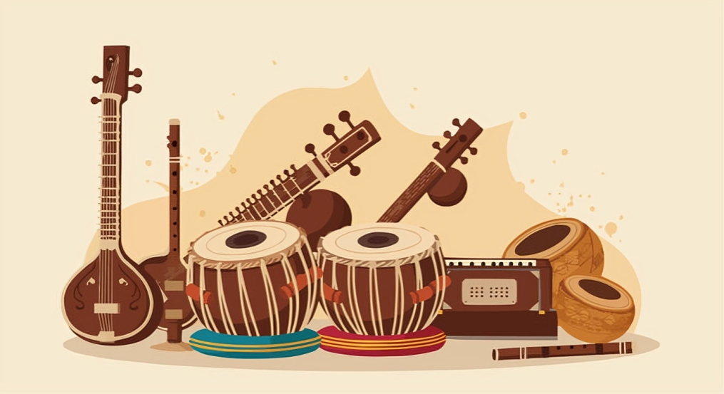 অসুরের সুরলোকযাত্রা সিরিজ