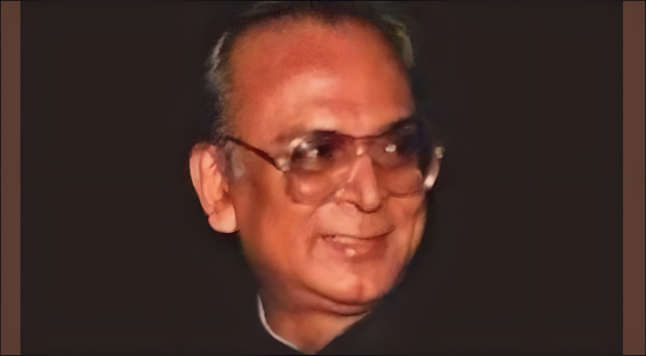 আবু জাফর ওবায়দুল্লাহ