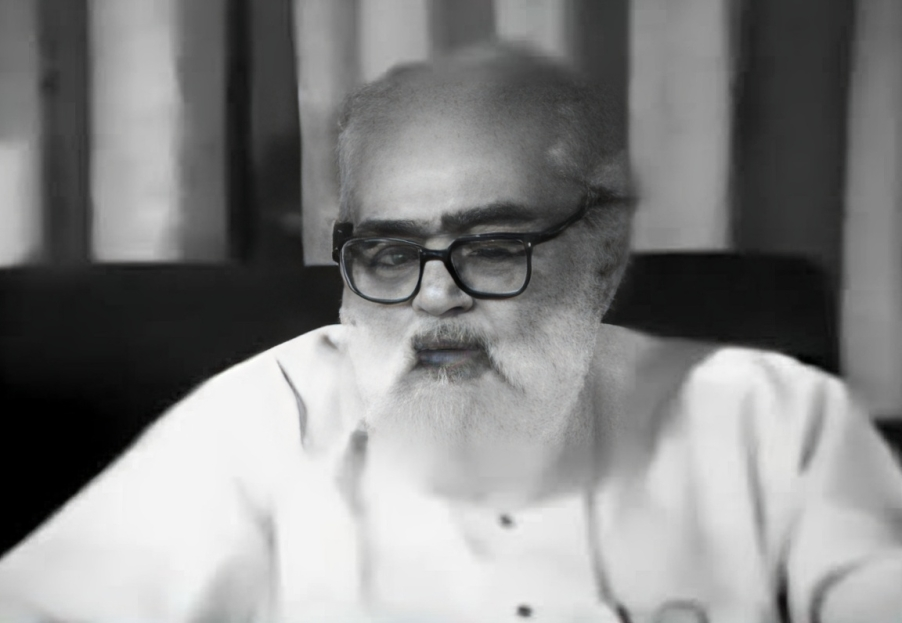 আবুল আলা মওদুদী 1 রাষ্ট্র যখন নতুন খোদা ও দেশপ্রেমের অভিনয় । ইসলাম ও মুসলিম সিরিজ 3 আবুল আলা মওদুদী