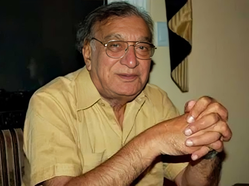 আহমাদ ফারাজ 1 আহমাদ ফারাজ (সৈয়দ আহমেদ শাহ) এর শের -শায়েরি -গজল । অসুরের সুরলোকযাত্রা সিরিজ 5 আহমাদ ফারাজ
