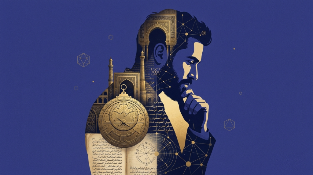 ইসলাম ও মুসলিম সিরিজ 2 ইসলাম ও মুসলিম সিরিজ সূচি । ইসলাম ও মুসলিম সিরিজ 5 ইসলাম ও মুসলিম সিরিজ