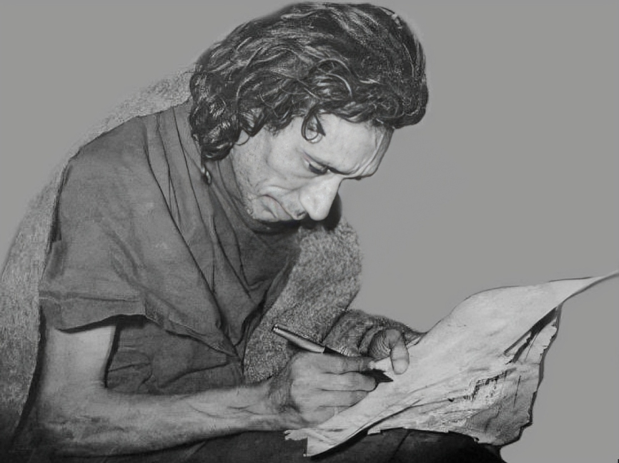 কবি সাগর সিদ্দিকী 1 সাগর সিদ্দিকী এর শের - শায়েরি - গজল । অসুরের সুরলোকযাত্রা সিরিজ 2 কবি সাগর সিদ্দিকী
