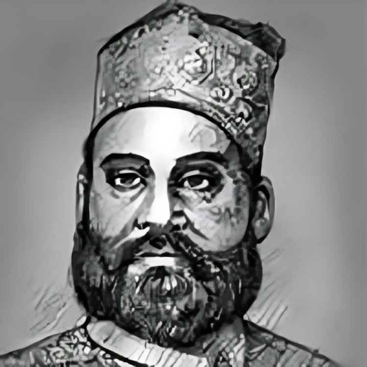 দাঘ দেহেলভী 2 দাঘ দেহেলভী (নওয়াব মীর্জা খান) এর শের -শায়েরি -গজল । অসুরের সুরলোকযাত্রা সিরিজ 3 দাঘ দেহেলভী