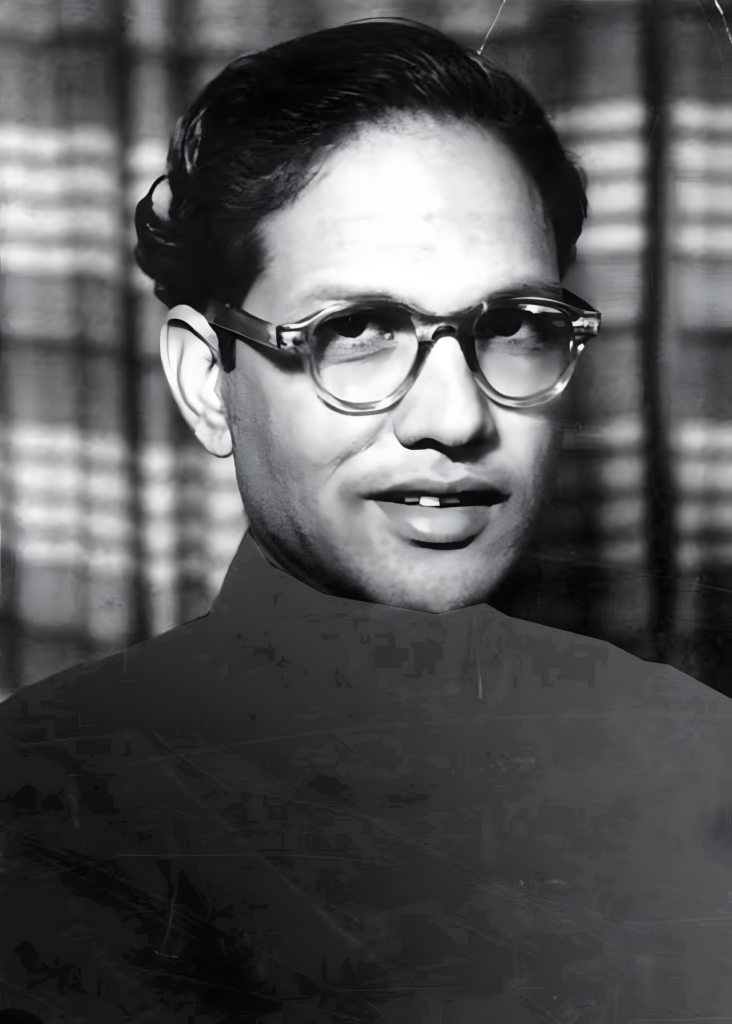 মজরুহ সুলতানপুরি