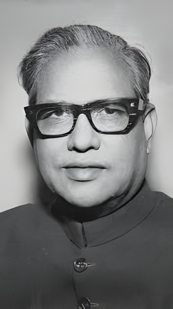 মজরুহ সুলতানপুরি