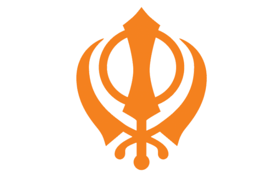 শিখ ধর্ম