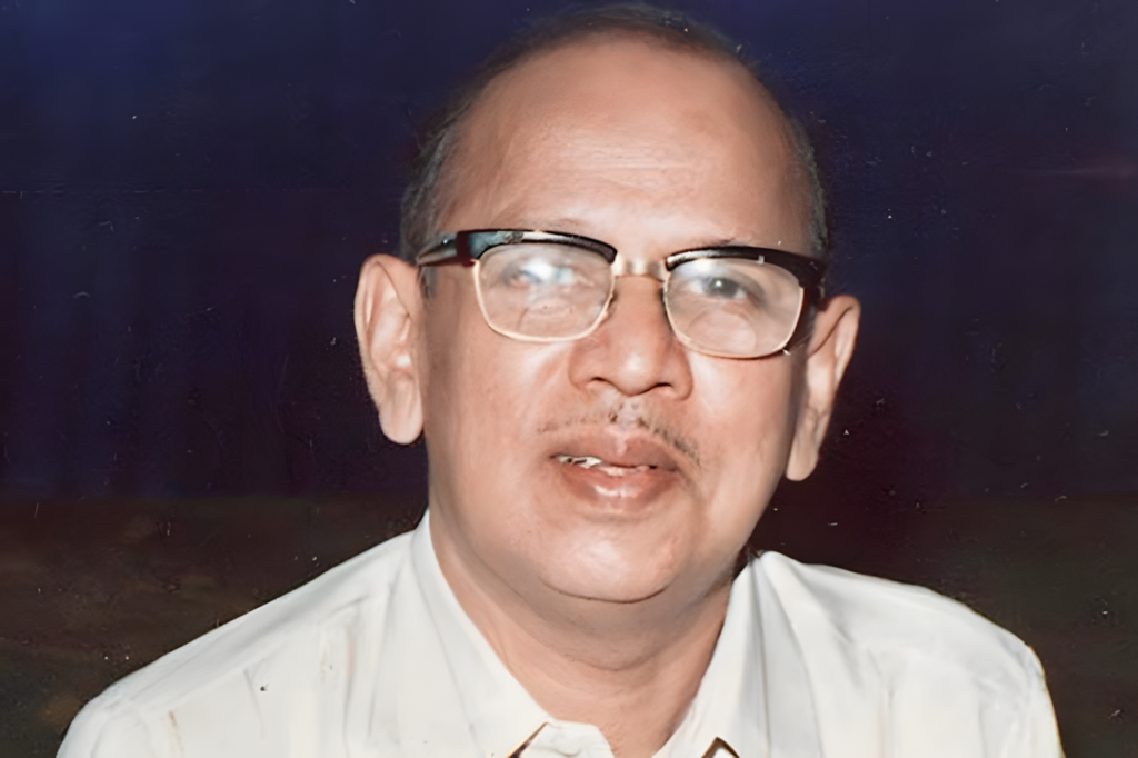 সতীনাথ মুখোপাধ্যায় 2 শুধু তোমার জন্যে, ওই অরণ্যে, পলাশ হয়েছে লাল । অসুরের সুরলোকযাত্রা সিরিজ 3 সতীনাথ মুখোপাধ্যায়